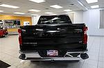New 2026 Chevrolet Silverado 1500 LT Crew Cab 4WD Pickup for sale #260536 - photo 5