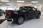 New 2026 Chevrolet Silverado 1500 LT Crew Cab 4WD Pickup for sale #260536 - photo 6