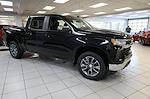 New 2026 Chevrolet Silverado 1500 LT Crew Cab 4WD Pickup for sale #260536 - photo 7