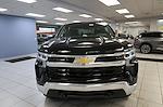 New 2026 Chevrolet Silverado 1500 LT Crew Cab 4WD Pickup for sale #260536 - photo 8