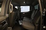 New 2026 Chevrolet Silverado 1500 LT Crew Cab 4WD Pickup for sale #260536 - photo 9