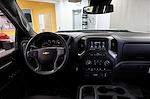 New 2026 Chevrolet Silverado 2500 Custom Crew Cab 4WD Pickup for sale #260539 - photo 10