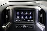New 2026 Chevrolet Silverado 2500 Custom Crew Cab 4WD Pickup for sale #260539 - photo 11