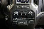 New 2026 Chevrolet Silverado 2500 Custom Crew Cab 4WD Pickup for sale #260539 - photo 12