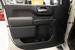 New 2026 Chevrolet Silverado 2500 Custom Crew Cab 4WD Pickup for sale #260539 - photo 13