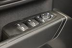 New 2026 Chevrolet Silverado 2500 Custom Crew Cab 4WD Pickup for sale #260539 - photo 14