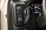 New 2026 Chevrolet Silverado 2500 Custom Crew Cab 4WD Pickup for sale #260539 - photo 15
