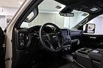 New 2026 Chevrolet Silverado 2500 Custom Crew Cab 4WD Pickup for sale #260539 - photo 16