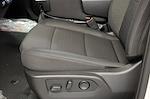 New 2026 Chevrolet Silverado 2500 Custom Crew Cab 4WD Pickup for sale #260539 - photo 17
