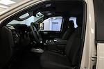 New 2026 Chevrolet Silverado 2500 Custom Crew Cab 4WD Pickup for sale #260539 - photo 18