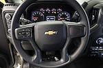 New 2026 Chevrolet Silverado 2500 Custom Crew Cab 4WD Pickup for sale #260539 - photo 19