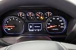 New 2026 Chevrolet Silverado 2500 Custom Crew Cab 4WD Pickup for sale #260539 - photo 20