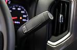 New 2026 Chevrolet Silverado 2500 Custom Crew Cab 4WD Pickup for sale #260539 - photo 22