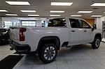 New 2026 Chevrolet Silverado 2500 Custom Crew Cab 4WD Pickup for sale #260539 - photo 6