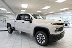 New 2026 Chevrolet Silverado 2500 Custom Crew Cab 4WD Pickup for sale #260539 - photo 7