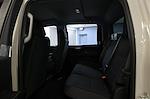 New 2026 Chevrolet Silverado 2500 Custom Crew Cab 4WD Pickup for sale #260539 - photo 9