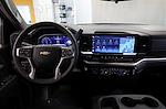 New 2026 Chevrolet Silverado 1500 LT Crew Cab 4WD Pickup for sale #260540 - photo 10