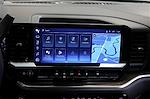 New 2026 Chevrolet Silverado 1500 LT Crew Cab 4WD Pickup for sale #260540 - photo 11