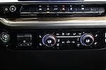 New 2026 Chevrolet Silverado 1500 LT Crew Cab 4WD Pickup for sale #260540 - photo 12
