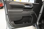 New 2026 Chevrolet Silverado 1500 LT Crew Cab 4WD Pickup for sale #260540 - photo 13