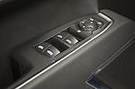 New 2026 Chevrolet Silverado 1500 LT Crew Cab 4WD Pickup for sale #260540 - photo 14