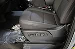 New 2026 Chevrolet Silverado 1500 LT Crew Cab 4WD Pickup for sale #260540 - photo 15