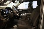 New 2026 Chevrolet Silverado 1500 LT Crew Cab 4WD Pickup for sale #260540 - photo 16