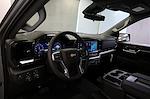 New 2026 Chevrolet Silverado 1500 LT Crew Cab 4WD Pickup for sale #260540 - photo 17