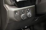 New 2026 Chevrolet Silverado 1500 LT Crew Cab 4WD Pickup for sale #260540 - photo 18