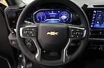 New 2026 Chevrolet Silverado 1500 LT Crew Cab 4WD Pickup for sale #260540 - photo 19