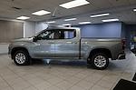 New 2026 Chevrolet Silverado 1500 LT Crew Cab 4WD Pickup for sale #260540 - photo 3