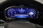 New 2026 Chevrolet Silverado 1500 LT Crew Cab 4WD Pickup for sale #260540 - photo 20