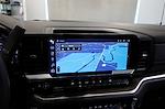 New 2026 Chevrolet Silverado 1500 LT Crew Cab 4WD Pickup for sale #260540 - photo 21