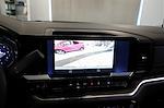 New 2026 Chevrolet Silverado 1500 LT Crew Cab 4WD Pickup for sale #260540 - photo 22