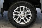 New 2026 Chevrolet Silverado 1500 LT Crew Cab 4WD Pickup for sale #260540 - photo 4