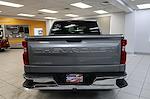 New 2026 Chevrolet Silverado 1500 LT Crew Cab 4WD Pickup for sale #260540 - photo 5
