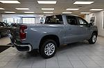 New 2026 Chevrolet Silverado 1500 LT Crew Cab 4WD Pickup for sale #260540 - photo 6