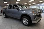 New 2026 Chevrolet Silverado 1500 LT Crew Cab 4WD Pickup for sale #260540 - photo 7