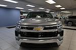 New 2026 Chevrolet Silverado 1500 LT Crew Cab 4WD Pickup for sale #260540 - photo 8