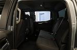 New 2026 Chevrolet Silverado 1500 LT Crew Cab 4WD Pickup for sale #260540 - photo 9