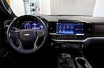 New 2026 Chevrolet Silverado 1500 High Country Crew Cab 4WD Pickup for sale #260541 - photo 10