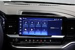 New 2026 Chevrolet Silverado 1500 High Country Crew Cab 4WD Pickup for sale #260541 - photo 11
