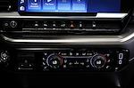 New 2026 Chevrolet Silverado 1500 High Country Crew Cab 4WD Pickup for sale #260541 - photo 12