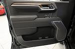 New 2026 Chevrolet Silverado 1500 High Country Crew Cab 4WD Pickup for sale #260541 - photo 13