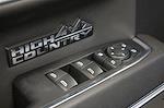 New 2026 Chevrolet Silverado 1500 High Country Crew Cab 4WD Pickup for sale #260541 - photo 14