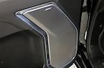 New 2026 Chevrolet Silverado 1500 High Country Crew Cab 4WD Pickup for sale #260541 - photo 15