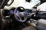 New 2026 Chevrolet Silverado 1500 High Country Crew Cab 4WD Pickup for sale #260541 - photo 16