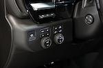 New 2026 Chevrolet Silverado 1500 High Country Crew Cab 4WD Pickup for sale #260541 - photo 17