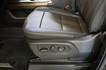 New 2026 Chevrolet Silverado 1500 High Country Crew Cab 4WD Pickup for sale #260541 - photo 18