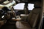 New 2026 Chevrolet Silverado 1500 High Country Crew Cab 4WD Pickup for sale #260541 - photo 19